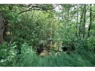 Bouwgrond te koop Rogery 692m² - Nabij Luxemburg