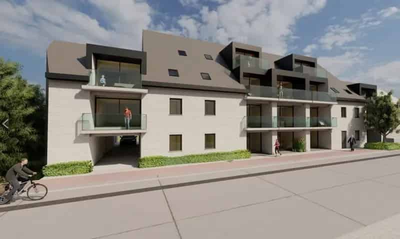 Garage te huur