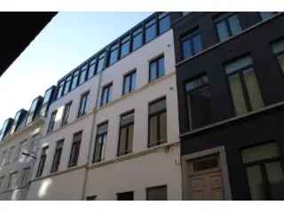 Appartement te Koop Oostende Centrum Nabij Strand