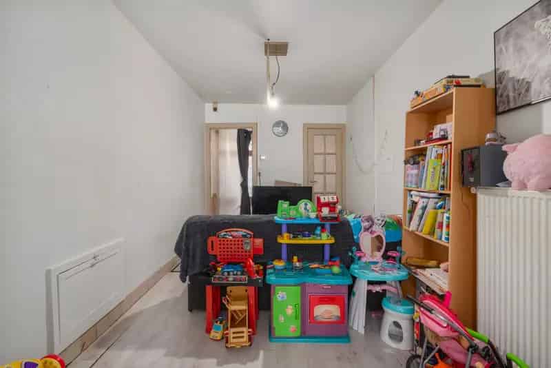 Huis te koop Roeselare: Gezinswoning 3 slaapkamers