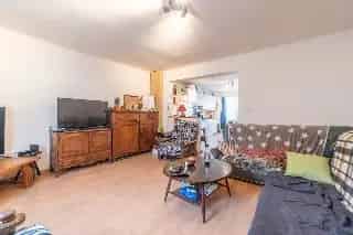 Duplex te koop Genval - 110m² - Nabij station en meer