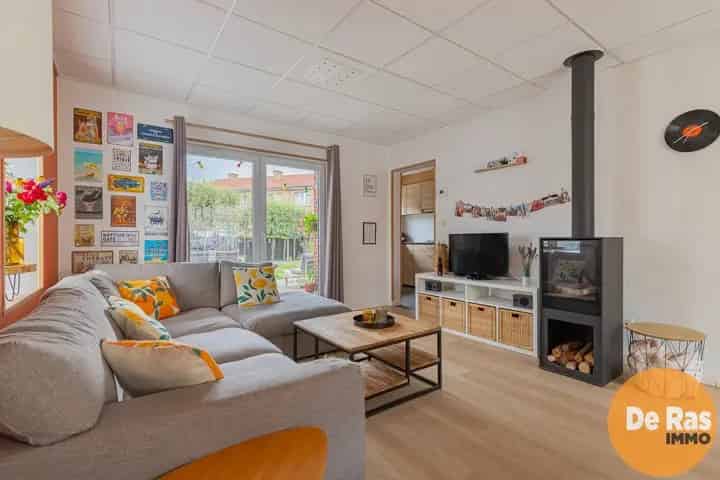 Huis te koop in Herzele