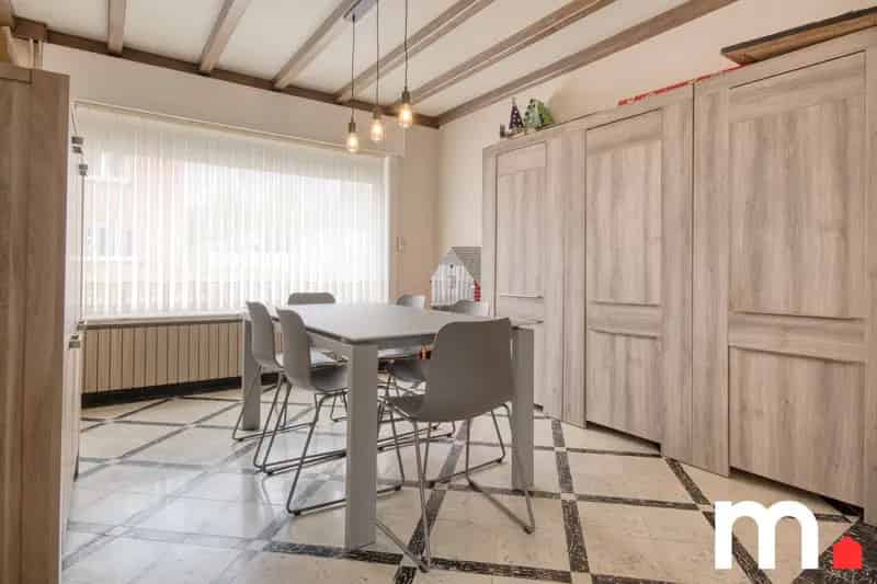 Huis te koop Otegem 4 slaapkamers toplocatie