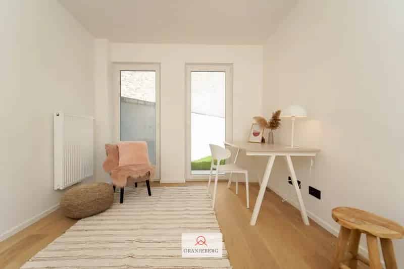 Gerenoveerde Studio te Koop Gent