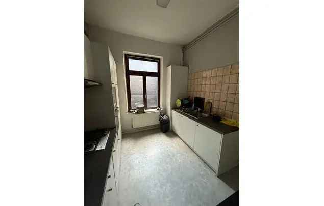 Kamer van 90 m² in Liège