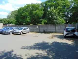Parkeerplaatsen te Koop Minderhout