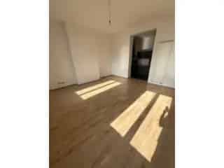 Appartement te koop Namen - 82m² - Nabij station