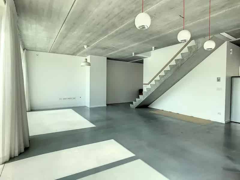 Huis te huur Beveren Leie 3 slaapkamers