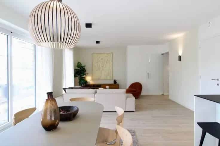 Appartementen Te Koop Residentie Magnolia Ananda