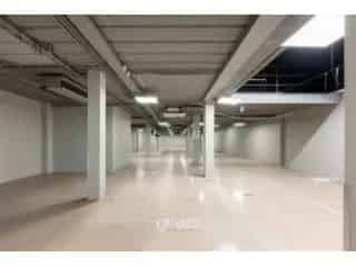 Handelspand te Huur Sint Niklaas 520m2