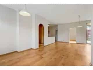 Appartement te koop Mortsel 2 slaapkamers tuin