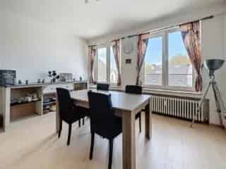 Appartement te koop Namen - 2 slaapkamers - Zuid balkon - Investering