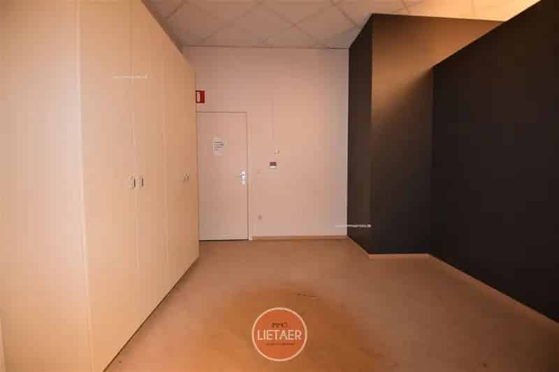 Handelspand te koop Menen Centrum
