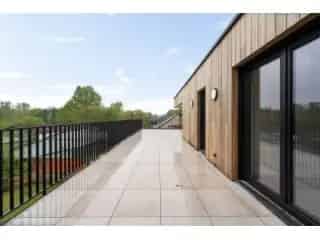 Project: Residentie Ter Laan - Westerlo 1485771-01267921_OM_236547