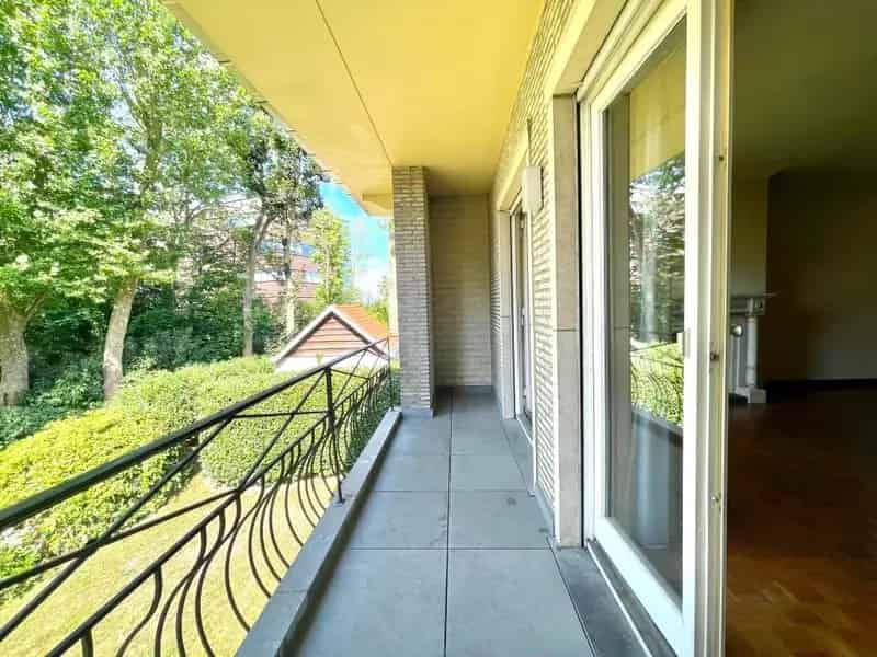 Appartement te koop Sint-Denijs-Westrem 170m2 4 slaapkamers