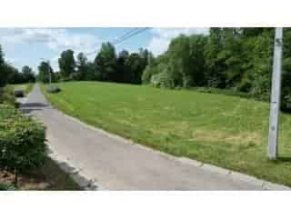 Bouwgrond Ramillies - 12 are - Rustig gelegen