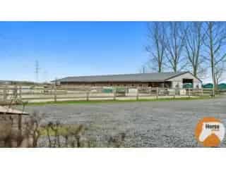 Huis gemengd gebruik te koop - Damme RBT33055