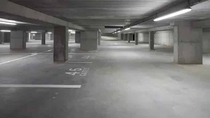 Kantoorruimte te Huur Aalst SkylinE40 E40