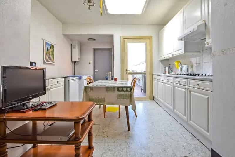 Charmante woning centrum Diksmuide