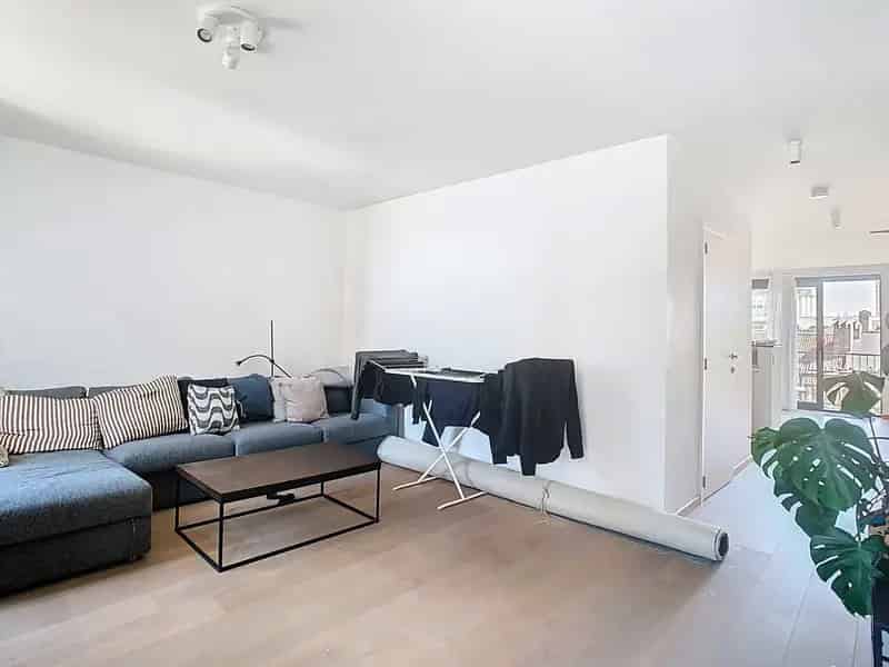 Appartement te koop Leuven 2 slaapkamers