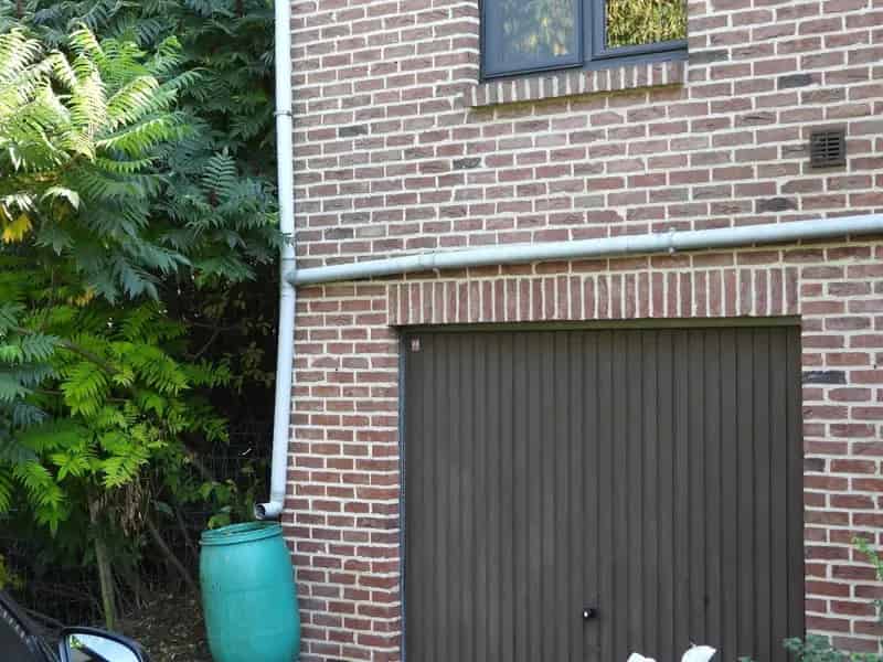Woning te huur Zoutleeuw centrum