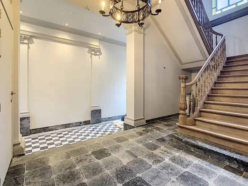 Appartement te Huur Oudenaarde Centrum - 2 slaapkamers