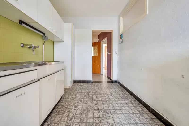 Appartement te huur nabij Grote Markt 2 slaapkamers