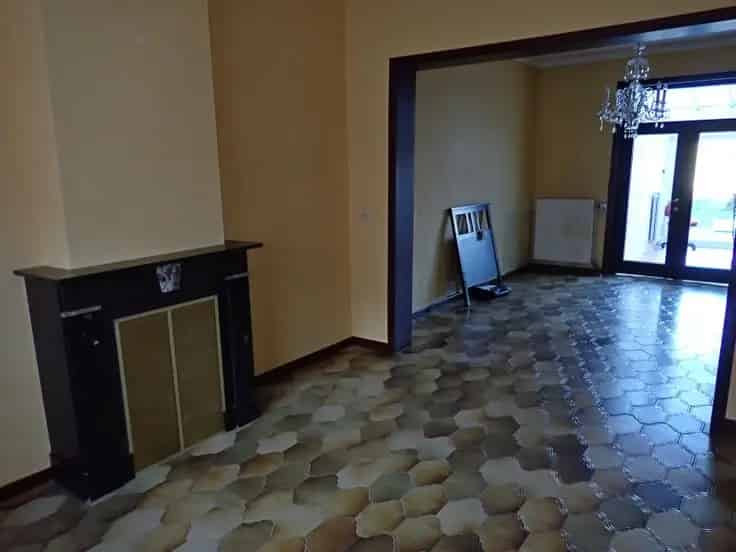 Huis te Koop nabij Station Ans