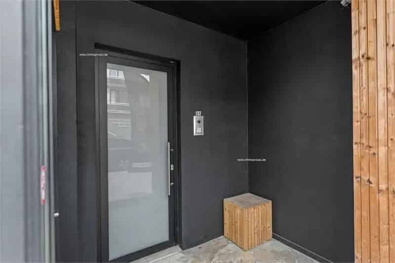 Handelspand te Koop Harelbeke 125m² Toplocatie
