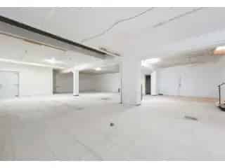 Industrie te koop Brussel 292m² Kantoorruimte