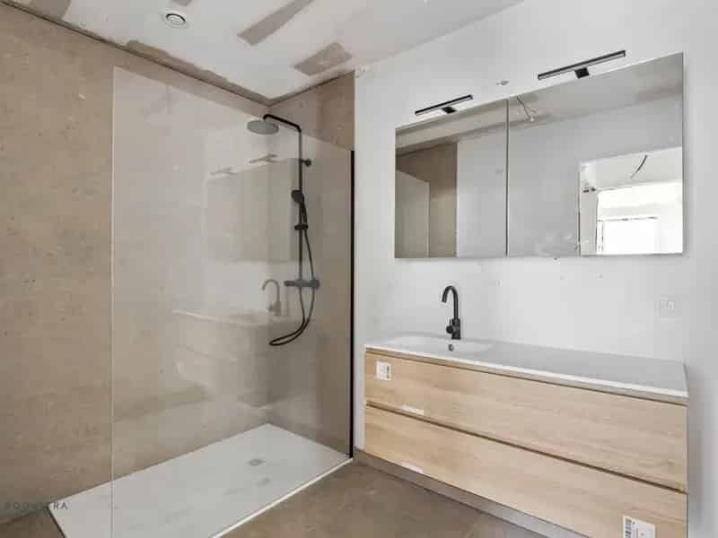 Appartement te huur Beerzel 2 slaapkamers BEN