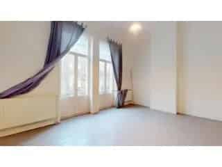 Huis Gemengd Gebruik Te Koop Brussel