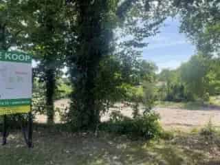 Bouwgrond te koop Genk 10a07ca