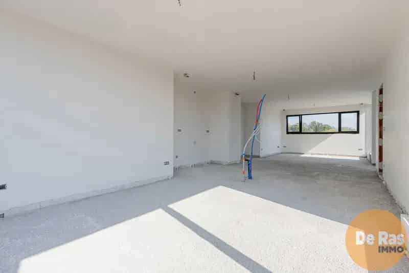 LEDE CENTRUM Nieuwbouwproject