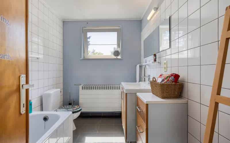 Huis te koop in Herent