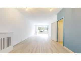 Huis gemengd gebruik te koop Sint Lambrechts Woluwe