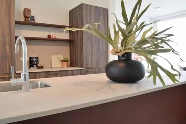 Huis Te Koop: Luxe BEN-woning met Tuin