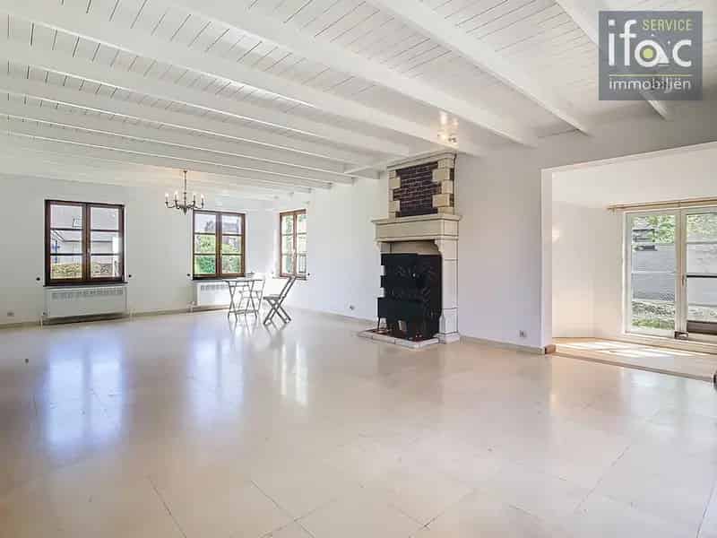 Villa te Huur Volledige Aanbod