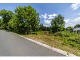 Bouwgrond Flawinne 962m² - Rustig - 3 Gevels