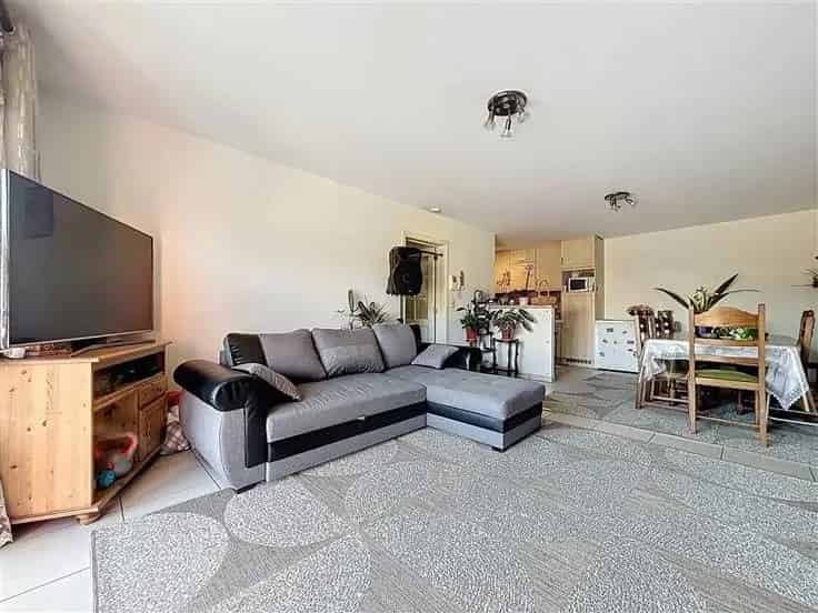 Appartement te Koop Rustige Buurt 2 slaapkamers Garage