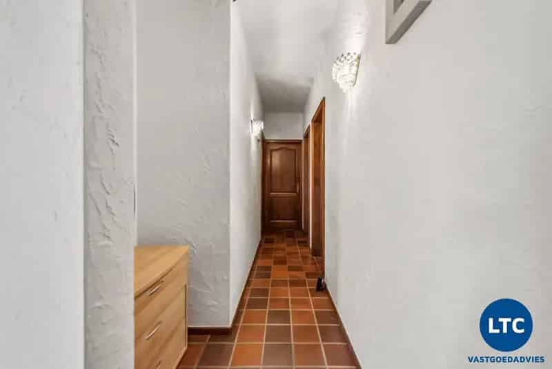Te Koop Bungalow 3 slaapkamers Linter