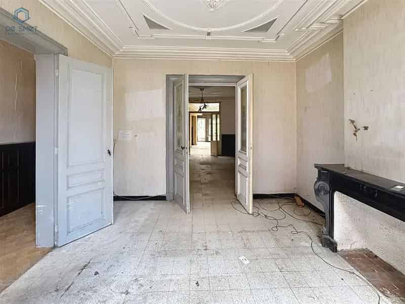 Appartementen te Koop Aat Centrum - Renovatieproject