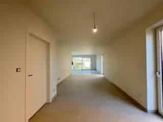 Huis te huur Herenthout 3 slaapkamers nieuwbouw