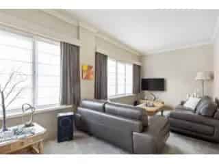 Handelspand te koop Hamme - Wonen en Werken Combinatie