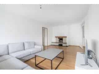 Appartement te koop Evere 70m2 2 slaapkamers terras