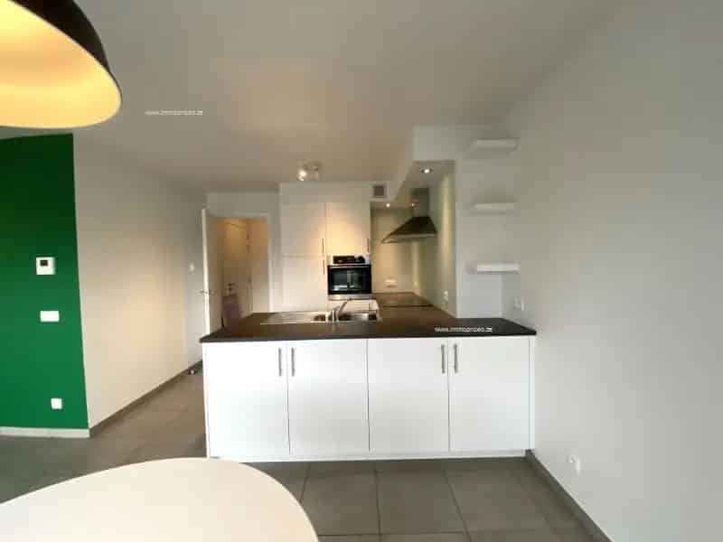 Appartement te koop Geel 1 slaapkamer Instapklaar