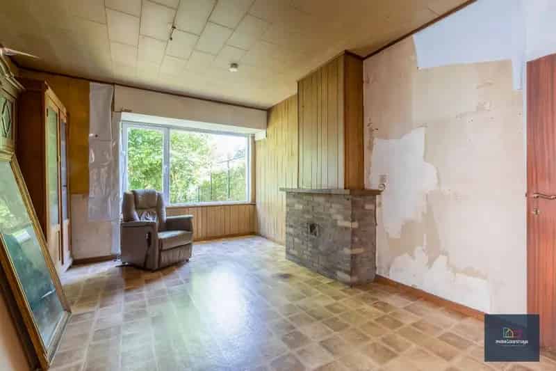 Huis te huur Destelbergen: 2 halfopen bebouwingen