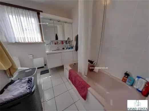 Duplex 2 slaapkamers Middelkerke
