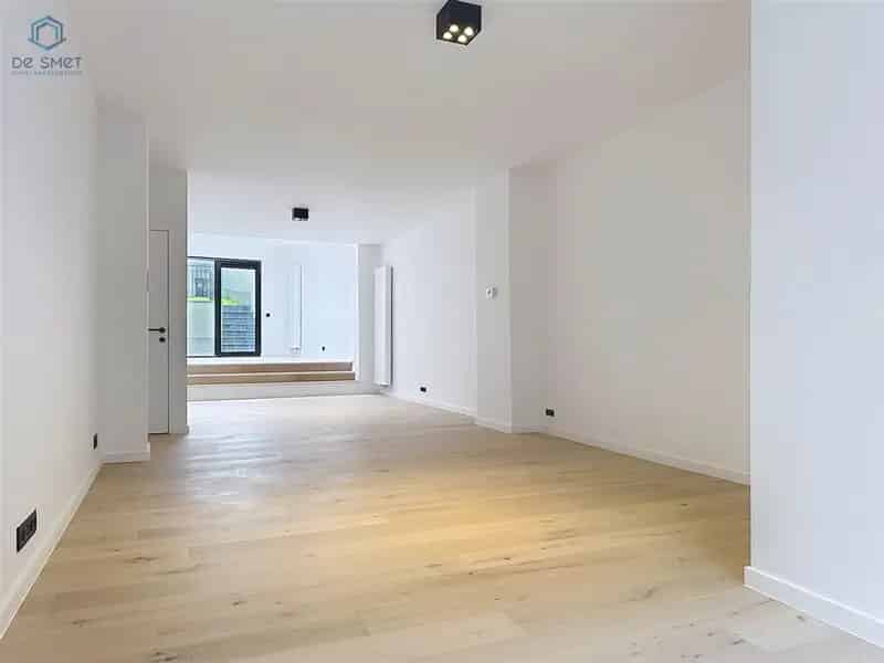 Gerenoveerde Herenwoning 5 Slpk 2 Badkamers Tuin Geraardsbergen