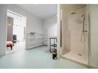 Appartement Medehuur Verviers 8 slaapkamers